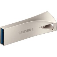 USB SAMSUNG BAR PLUS 64GB USB 3.1 300MB/S [NK Chính Hãng BH 5 Năm]