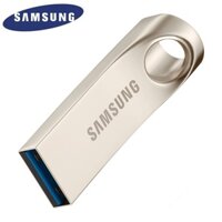 USB Samsung BAR, USB Tốc độ 3.0 kim loại 8GB, 16GB, 32GB sang trọng, bảo hành 12 tháng