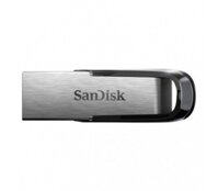 USB  Sandisk 128GB CZ73