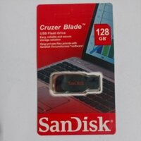 USB SanDisk 128GB