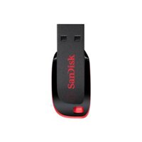 USB Sandisk 16G SDCZ50-B35