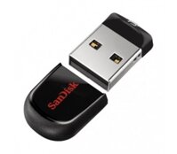 USB  Sandisk 16GB CZ33