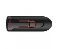 USB  Sandisk 16GB CZ600