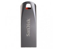 USB  Sandisk 16GB CZ71