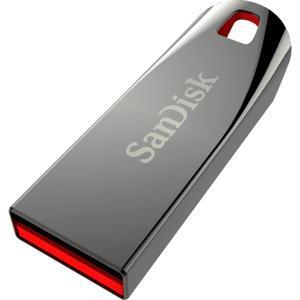 USB SanDisk Cruzer Force SDCZ71 - 16GB