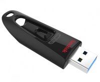 USB SanDisk 32GB CZ48 3.0 -  No box