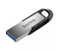 USB  Sandisk 32GB CZ73