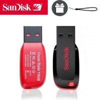 USB SANDISK 4GB