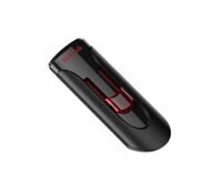 USB  Sandisk 64GB CZ600