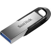 USB Sandisk 64GB Ultra Fair - USB 3.0 - SDCZ73-064G-G46