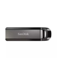 USB SanDisk 64GB USB 3.2 SDCZ810-64GB-G64 Extreme Go,Flash Drive,Metal | Giá rẻ, trả góp 0%