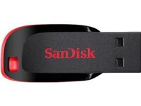 USB Sandisk 8GB CZ50 Chính hãng