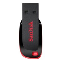 USB Sandisk 8GB SDCZ50,mua USB Sandisk 8GB SDCZ50, mua USB Sandisk 8GB SDCZ50 giá rẻ, mua USB Sandisk 8GB SDCZ50 giá hợp lý,