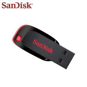 USB Sandisk Cruzer Blade CZ50 32GB