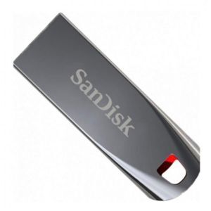 USB Sandisk Cruzer Force CZ71 64GB