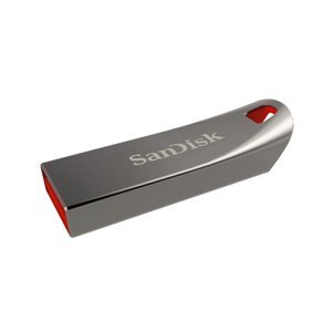 USB Sandisk Cruzer Force CZ71 64GB