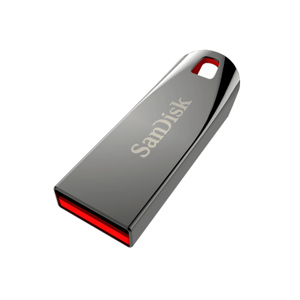 USB Sandisk Cruzer Force CZ71 64GB