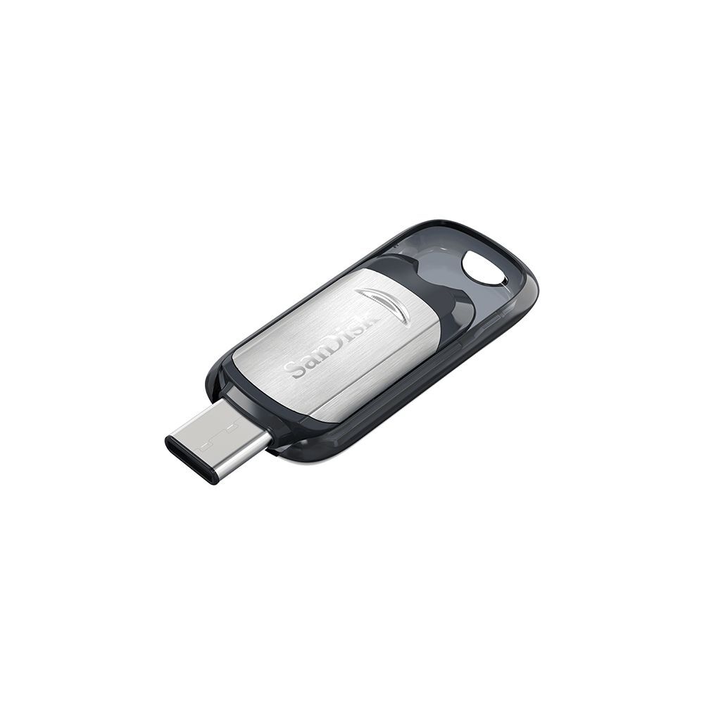 USB SanDisk CZ450 128GB