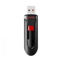 USB SanDisk CZ600 128GB USB 3.0