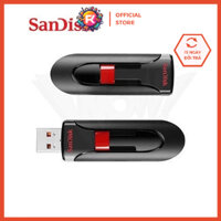 USB SANDISK CZ600 3.0