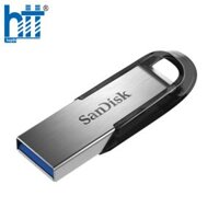 USB Sandisk CZ73 128Gb