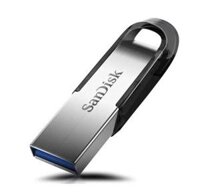 USB SanDisk CZ73 64GB USB 3.0