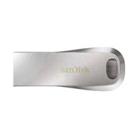 USB Sandisk CZ74 128Gb