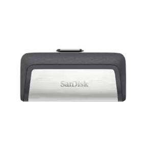 USB Sandisk Dual 32GB Type C