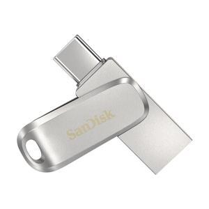 USB Sandisk Dual 32GB Type C