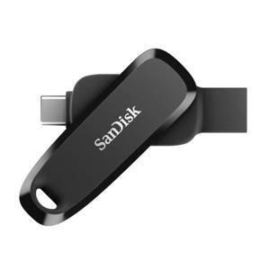 USB Sandisk Dual 32GB Type C