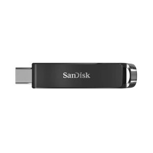USB Sandisk Dual 32GB Type C