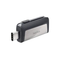 USB SanDisk Dual Drive 128GB – SDDDC2-128G-G46