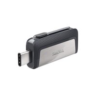 USB SanDisk Dual Drive 16GB – SDDDC2-016G-G46