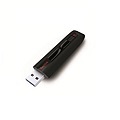 USB SanDisk Extrem SDCZ80 16GB