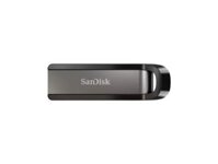 USB SanDisk Extreme Go 64GB USB 3.2 Gen 1 SDCZ810-064G-G46