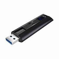 USB SanDisk Extreme Pro CZ880 256GB USB 3.2 Gen 1 SDCZ880-256G-G46
