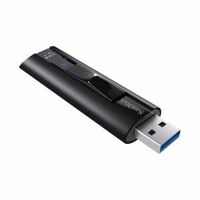 USB SanDisk Extreme Pro CZ880 1TB USB 3.2 Gen 1 SDCZ880-1T00-G46