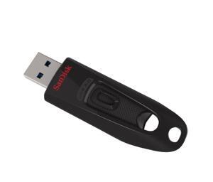 USB SanDisk Multi-region CZ48 128GB 3.0