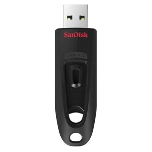 USB SanDisk Multi-region CZ48 128GB 3.0