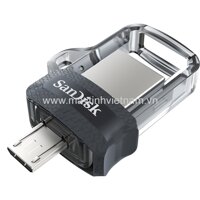 USB Sandisk OTG G46 32Gb USB 3.0 (New)