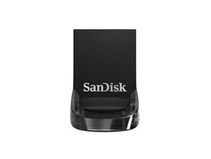 USB Sandisk SDCZ430 16GB 3.1