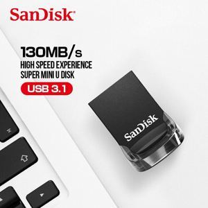 USB Sandisk SDCZ430 16GB 3.1