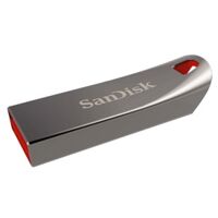 USB Sandisk SDCZ71-B35 32G 2.0