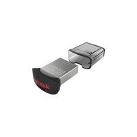 USB Sandisk Ultra 128GB CZ43