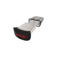 USB Sandisk Ultra 64GB CZ43