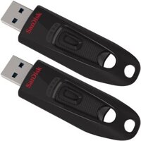 USB Sandisk Ultra CZ48 16GB USB 3.0