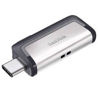 USB Sandisk Ultra Dual Drive USB Type-C 32GB SDDDC2-032G-G46