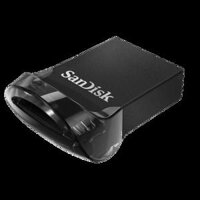 USB SanDisk Ultra Fit 32GB USB 3.1 Flash Drive CZ430 130MS/s