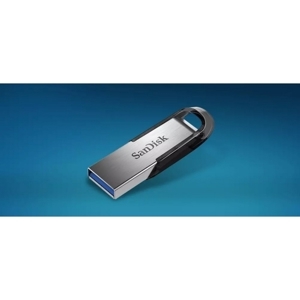 USB Sandisk Ultra Flair CZ73 256GB