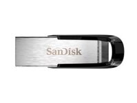 USB SanDisk Ultra Flair USB 3.0 128GB SDCZ73-128G-G46